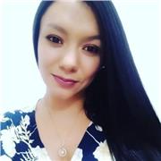 Soy docente de Química desde hace 8 años, me especializo en estudiantes de bachillerato y primeros semestres de universidad